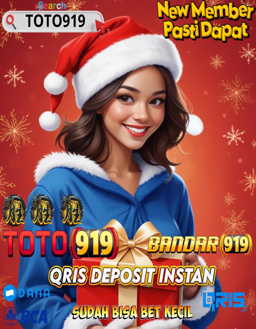 Bckasino Apk