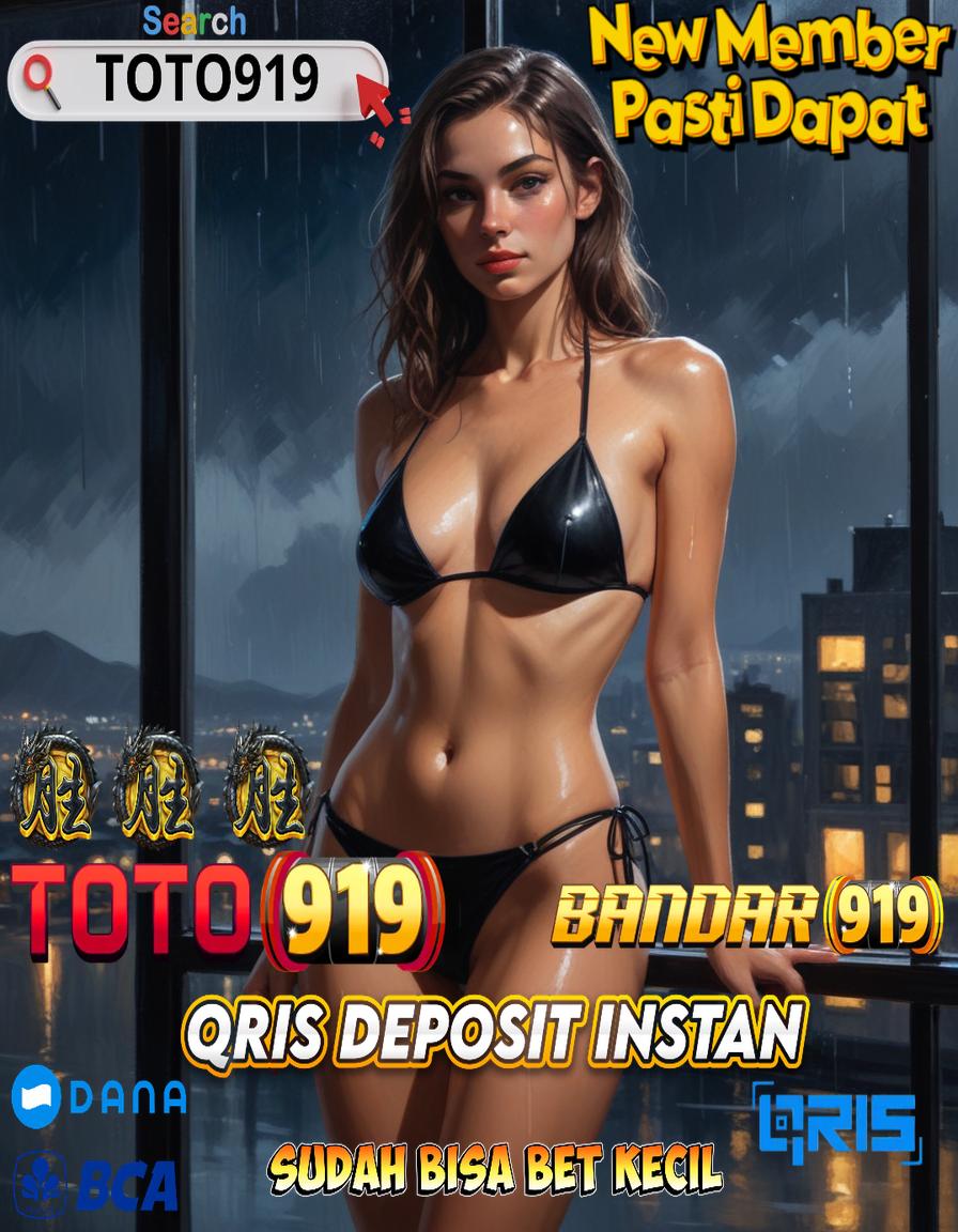 SLOT BET 100 Alat Pengajaran Berkualitas untuk Pendidikan Menengah