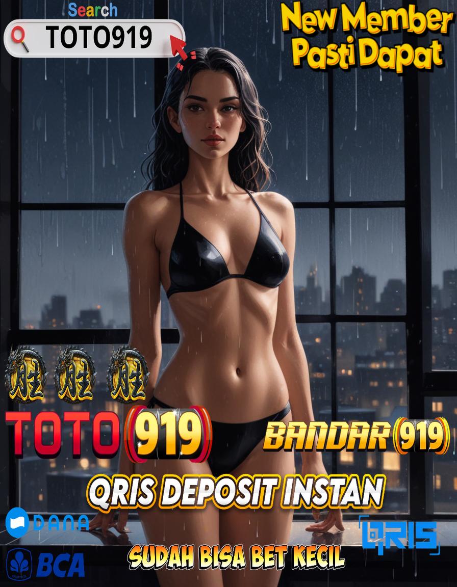 RR666 APK Solusi Digital Membawa Kemakmuran