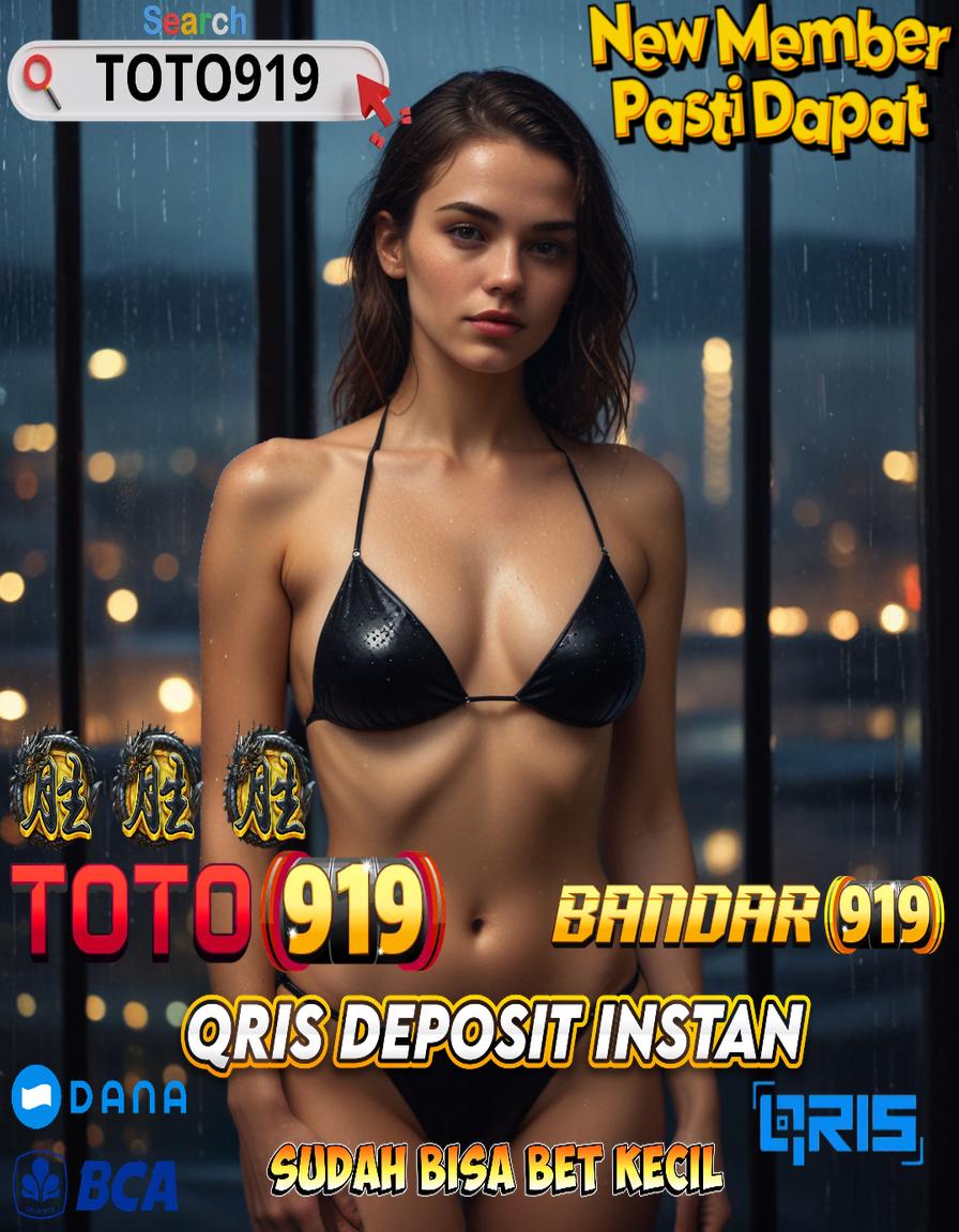 BET55 COM Kedalaman Cinta yang Penuh Kejutan