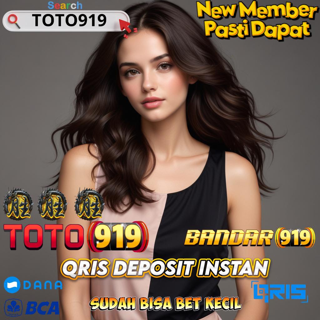 Pf777 Apk