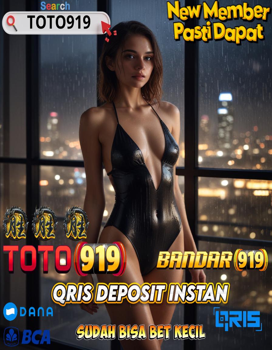 HOT 859 Cinta yang Menumbuhkan Kehangatan!