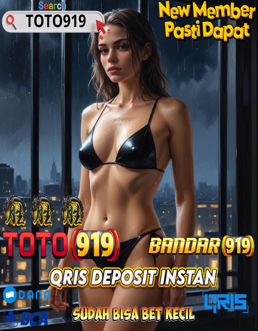 Rr666 Login