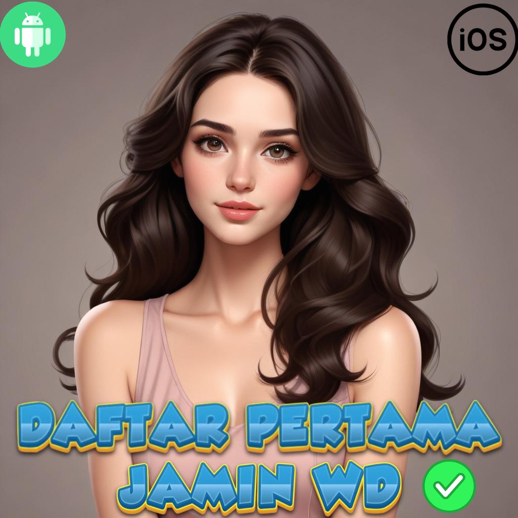 DOWNLOAD 898A APK