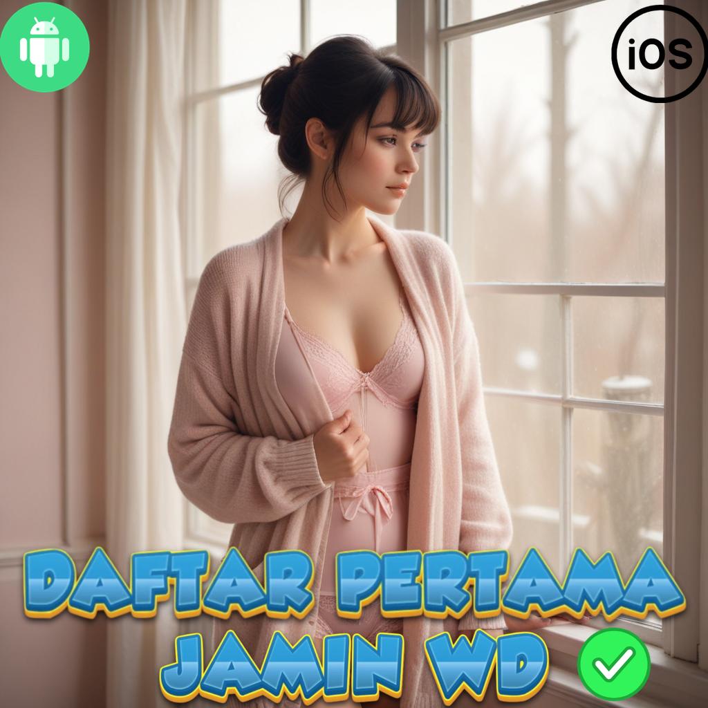 898A ♗Ω Manfaatkan Dana Cashback Terbaik Sekarang Praktis!