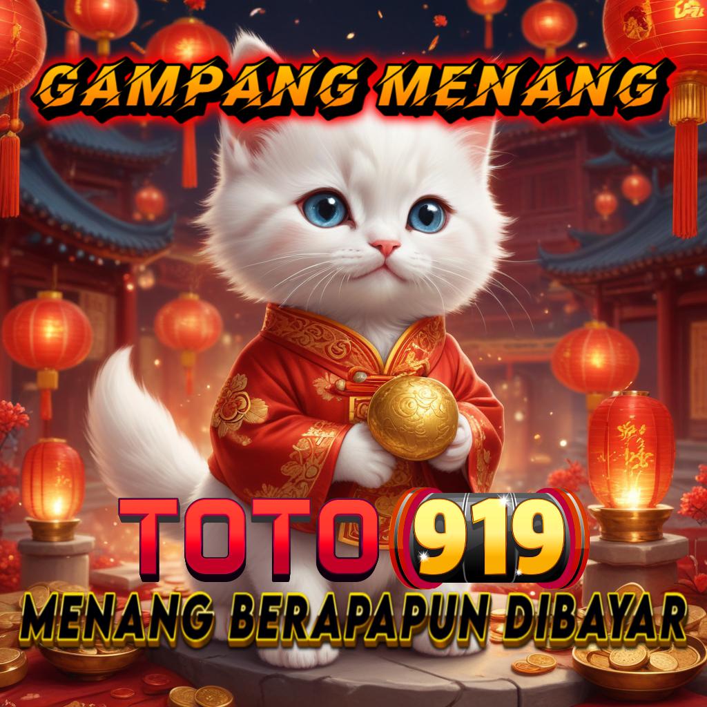 Apk Slot Pembayaran Dana Slot Gacor 