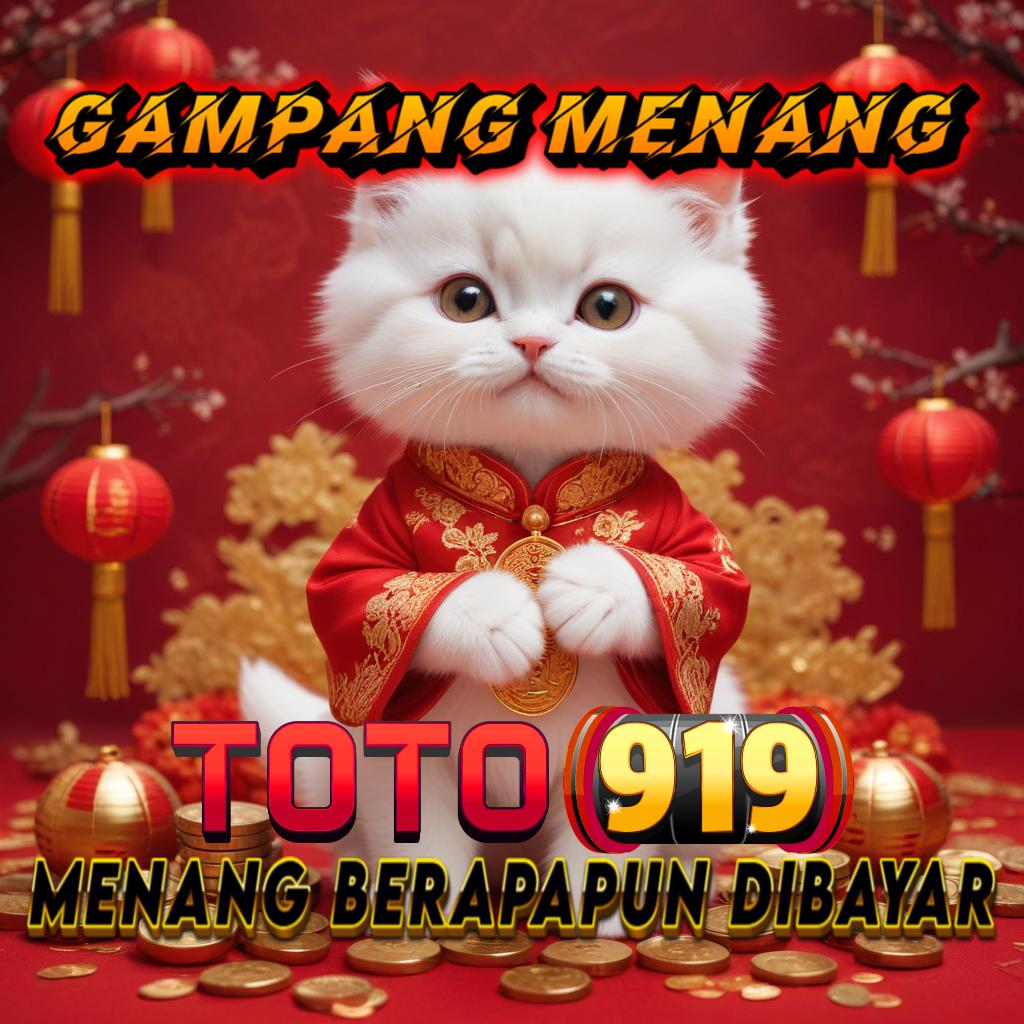 Apk 365Tv Slot Mahjong 