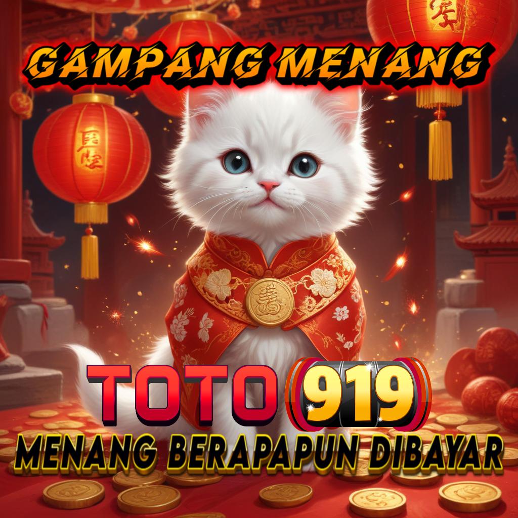 Pktoto Cara Menang Slot 