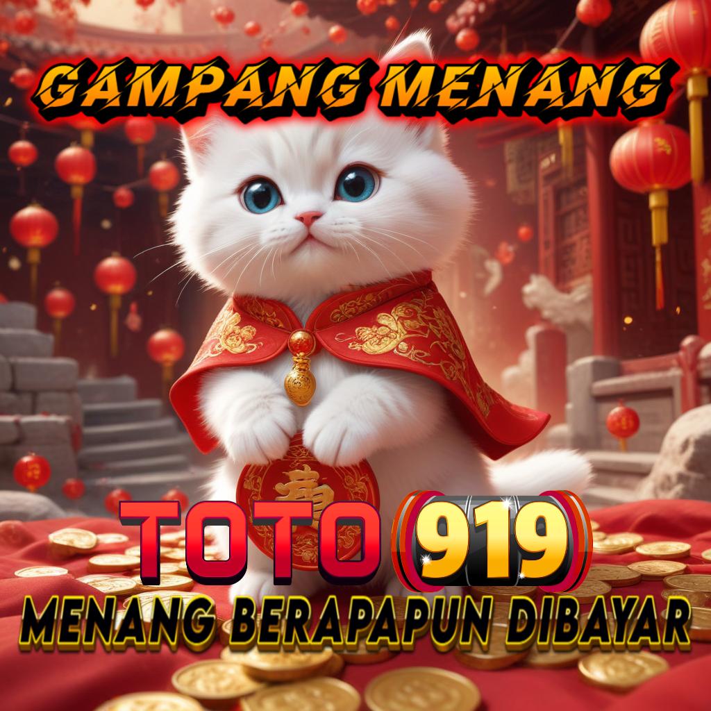 Apk Mahjong Akun Slot Deposit 5K Slot 