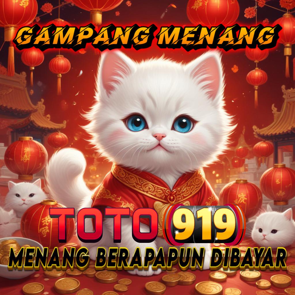 Bet 365 Top Slot Login Demo Olympus Server Jepang 