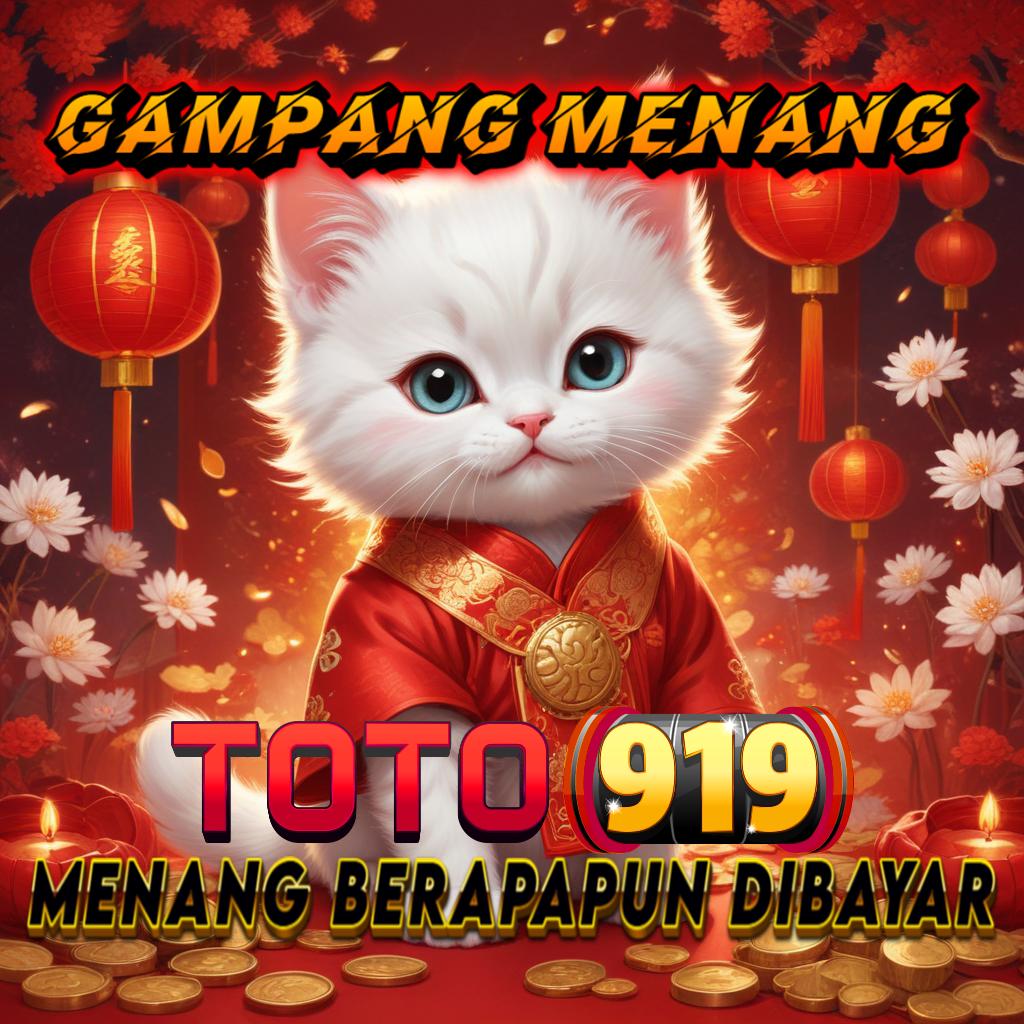 Apk Pola Slot Gacor Hari Ini Pragmatic Play Mod Maxwin Facebook 