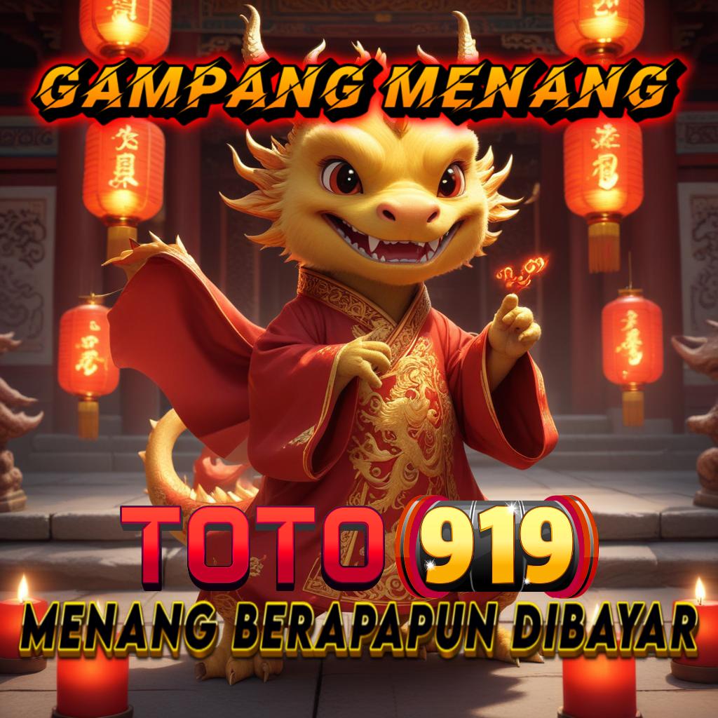 75 W Bet Slot Bet Kecil 