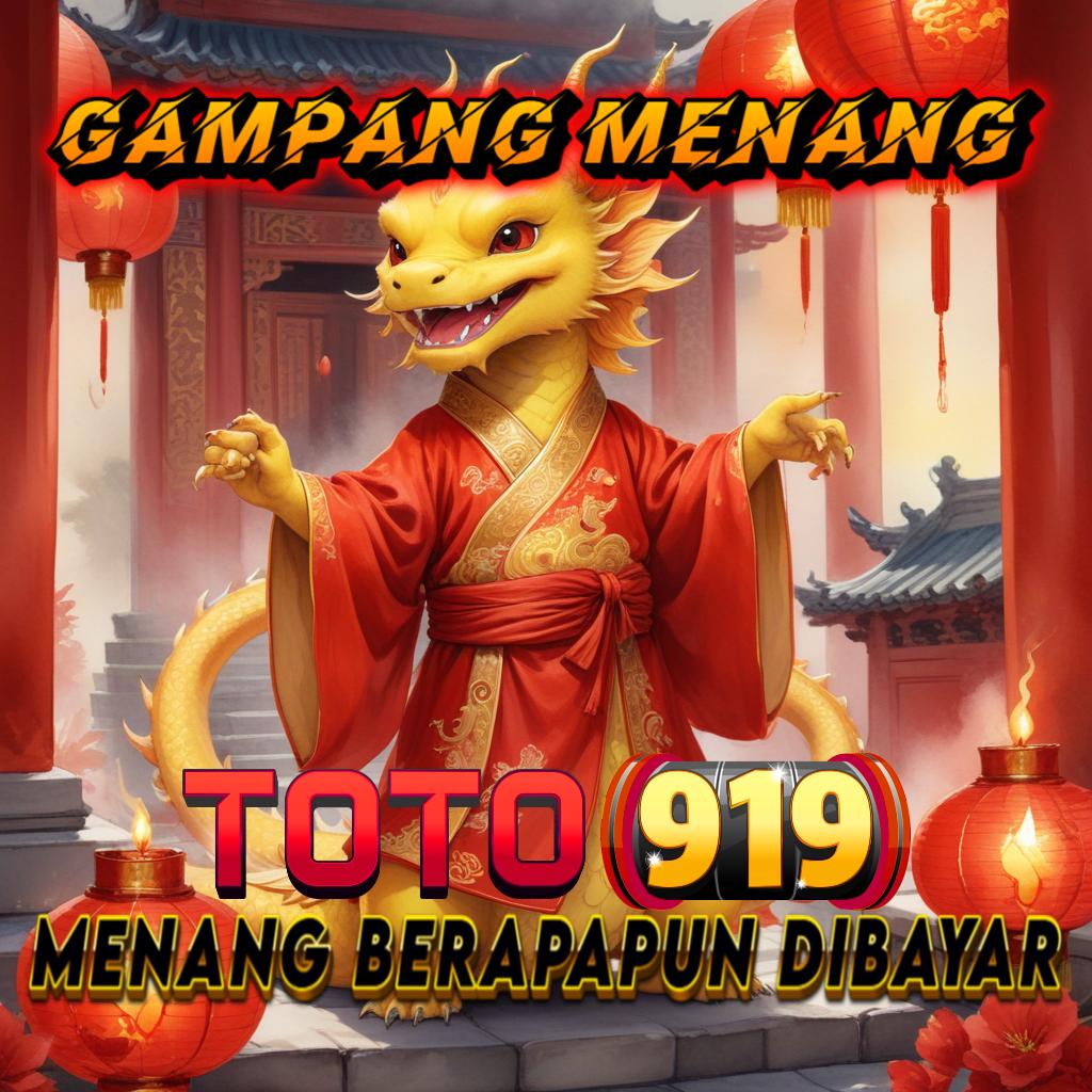 Apk Slot Akun Demo Slot Microgaming 