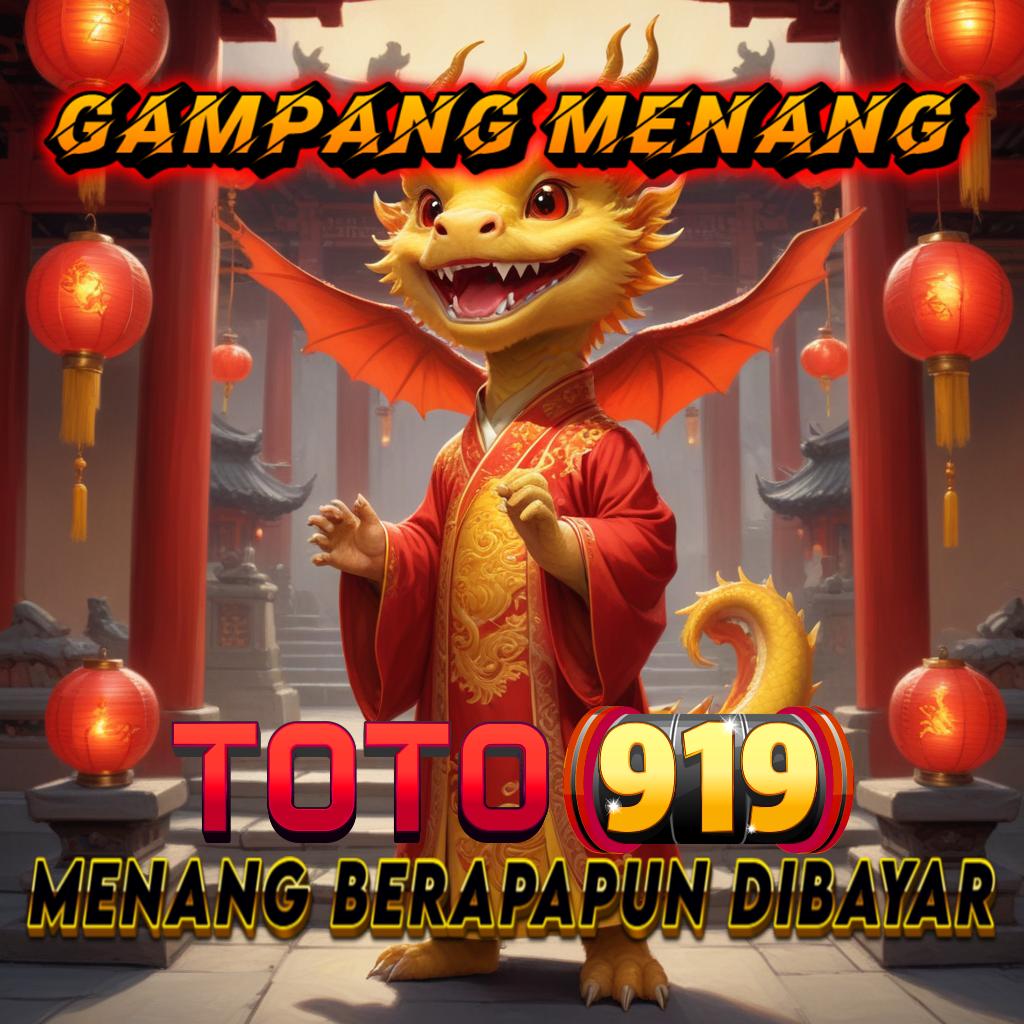 Slot Deposit Dana 5K Provider 