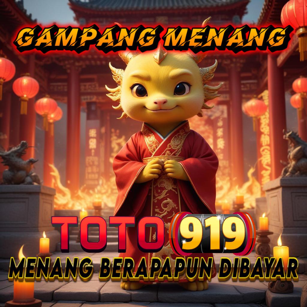 Situs Slot Yang Ada Bonus New Member Tanpa Depositcom 