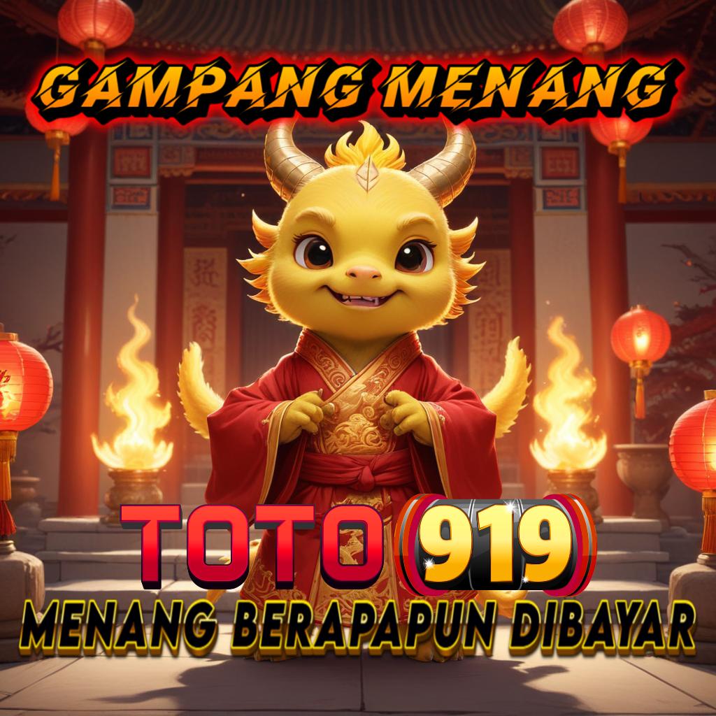 Slot Server Thailand Super Gacor Deposit 5000 Link Download 