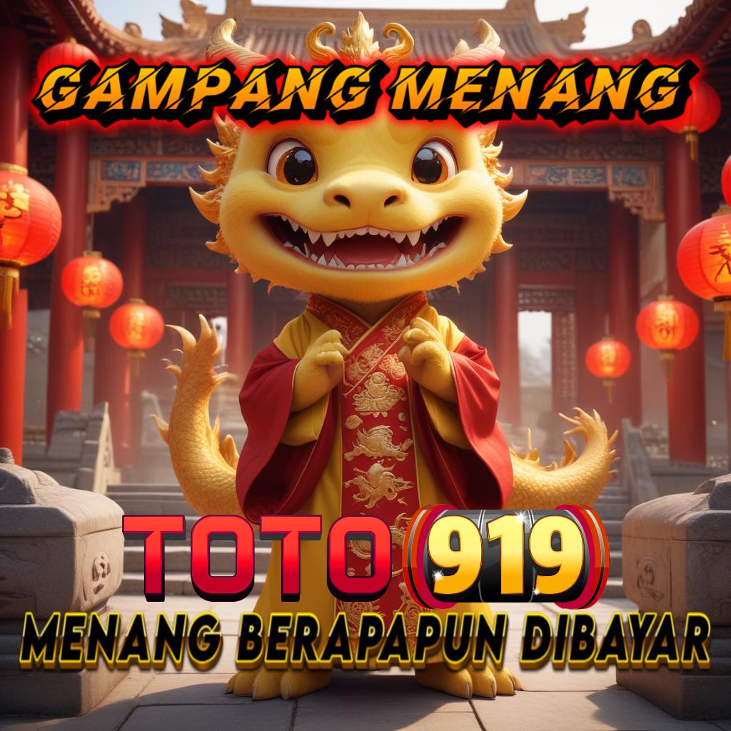 Akun Maxwin Daftar Slot Online 