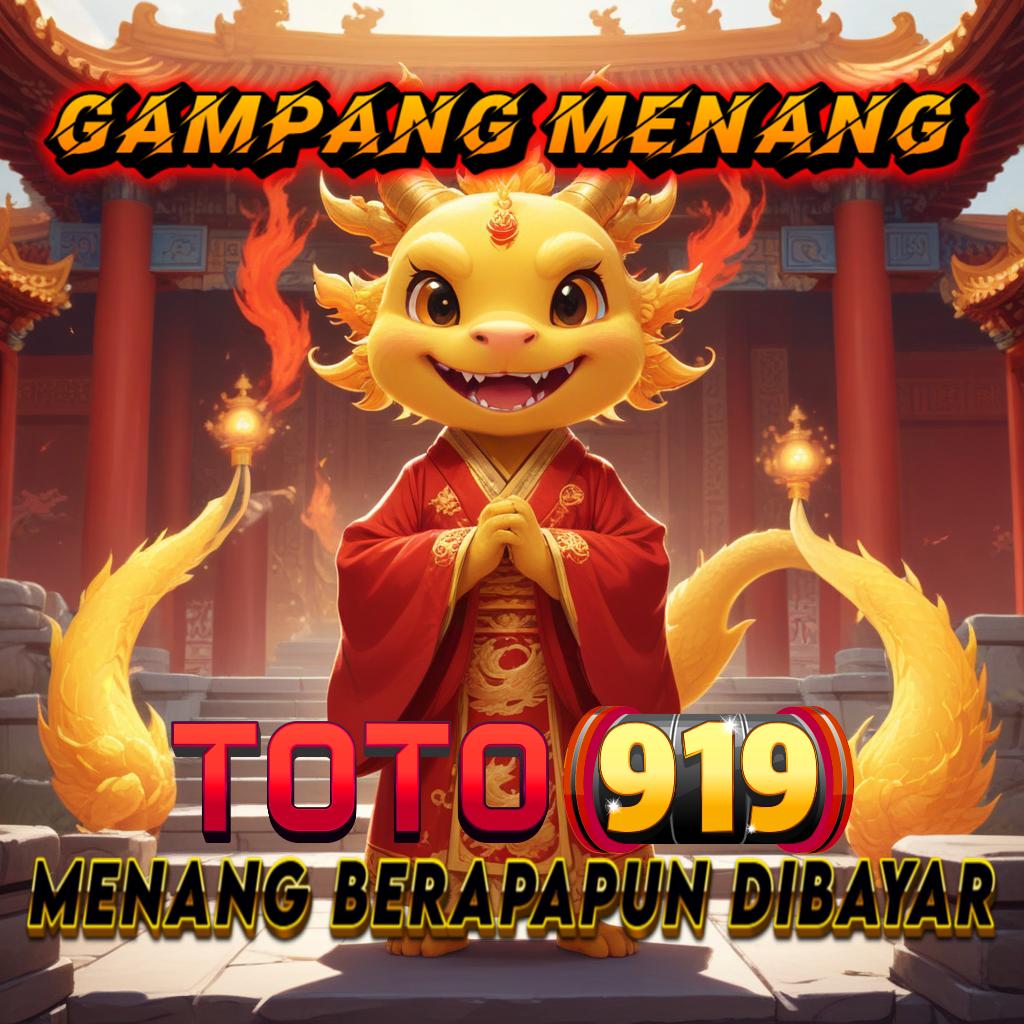 Slot Rtp Gacor Hari Ini Slot Alternatif 