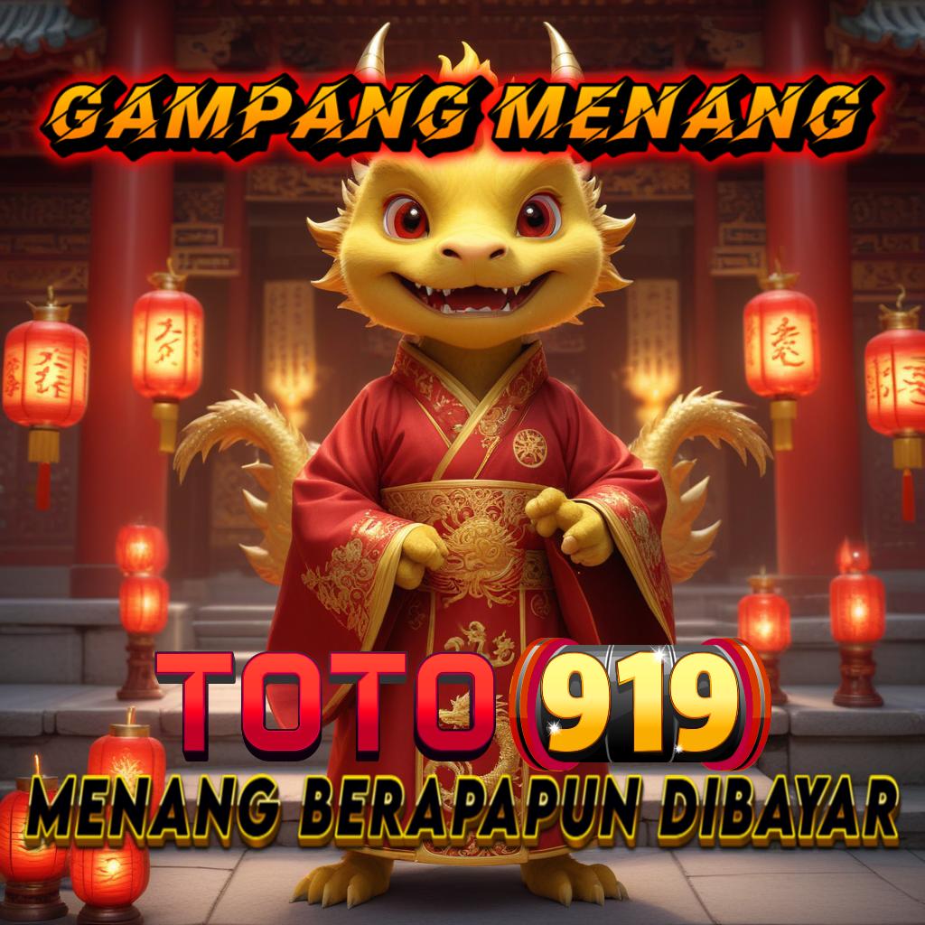 Plus Ph Slot Jackpot Terbesar 