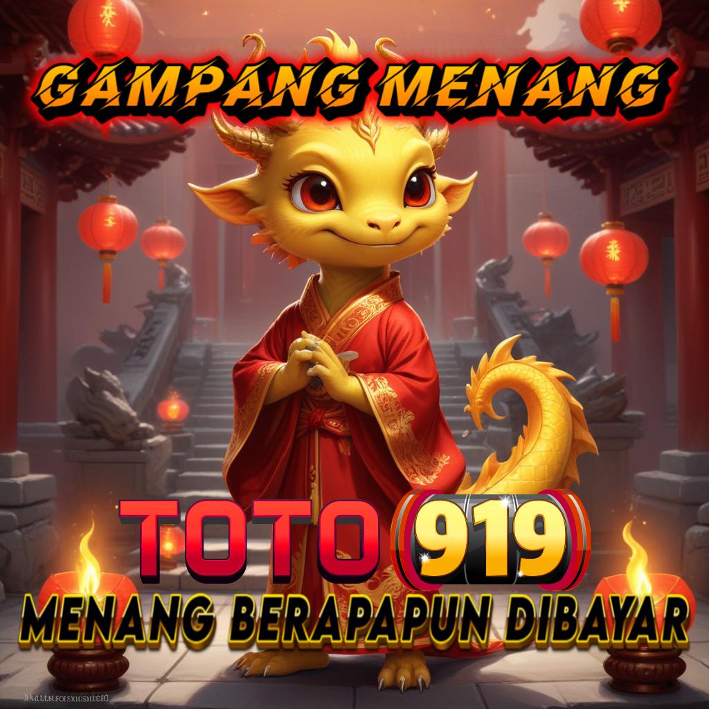 Apk Akun Demo Slot Pragmatic Mod Maxwin Olympus 