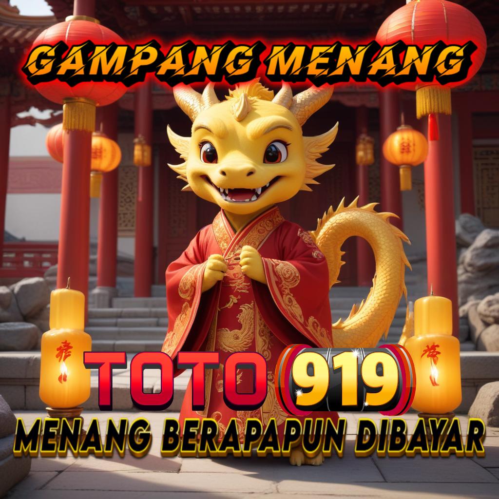 Main Slot Apk Daftar Login 