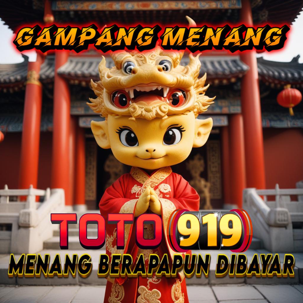 11 Wbet Slot Gampang Menang 