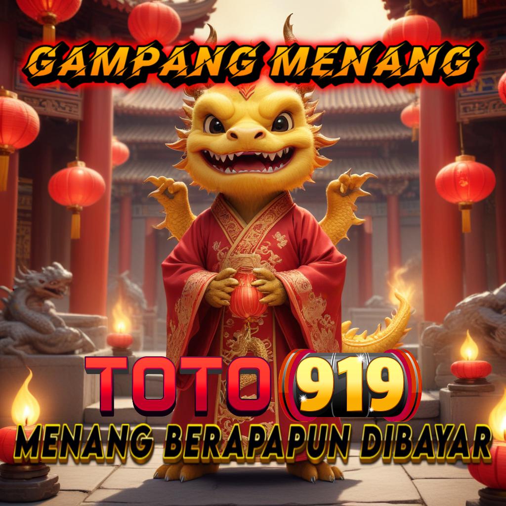 Slotswinner Slot Mudah Menang Hari Ini 