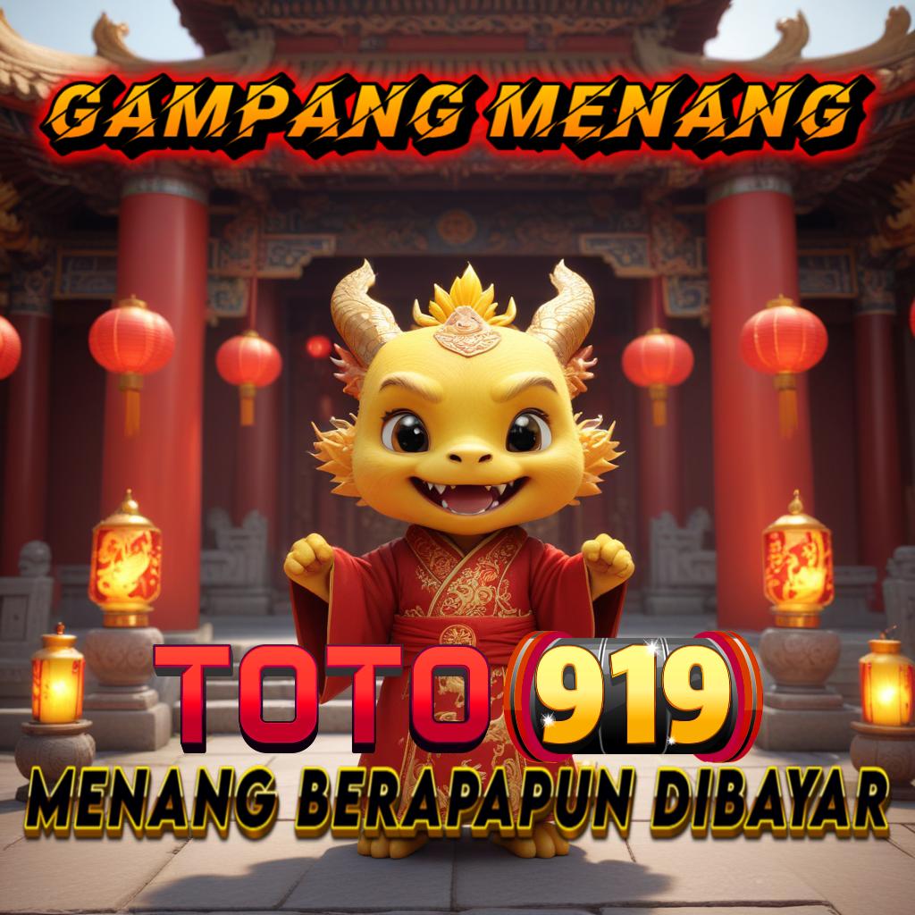 Robot Biru Hack Slot Pragmatic Daftar Slot Bonus New Member 