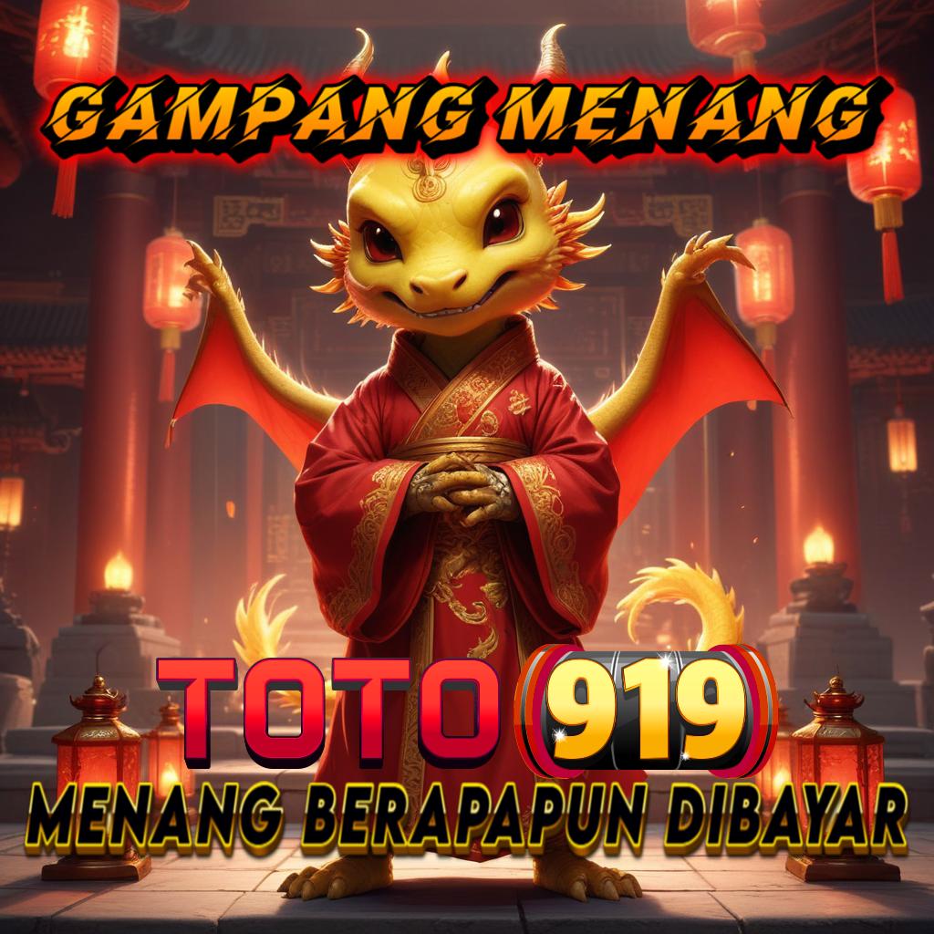 Agen Bola Parlay Slot Dana Tanpa Potongan 