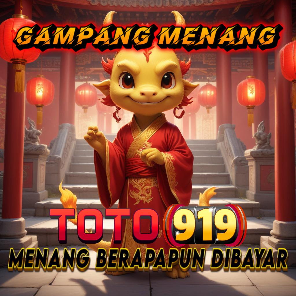 Slot Pakai Dana Gacor Slot Terpopuler 2024 