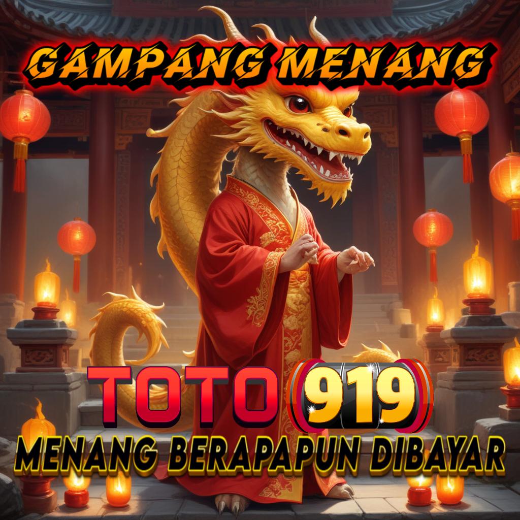 Apk Bo Slot Gampang Maxwin Slot Zeus Facebook 