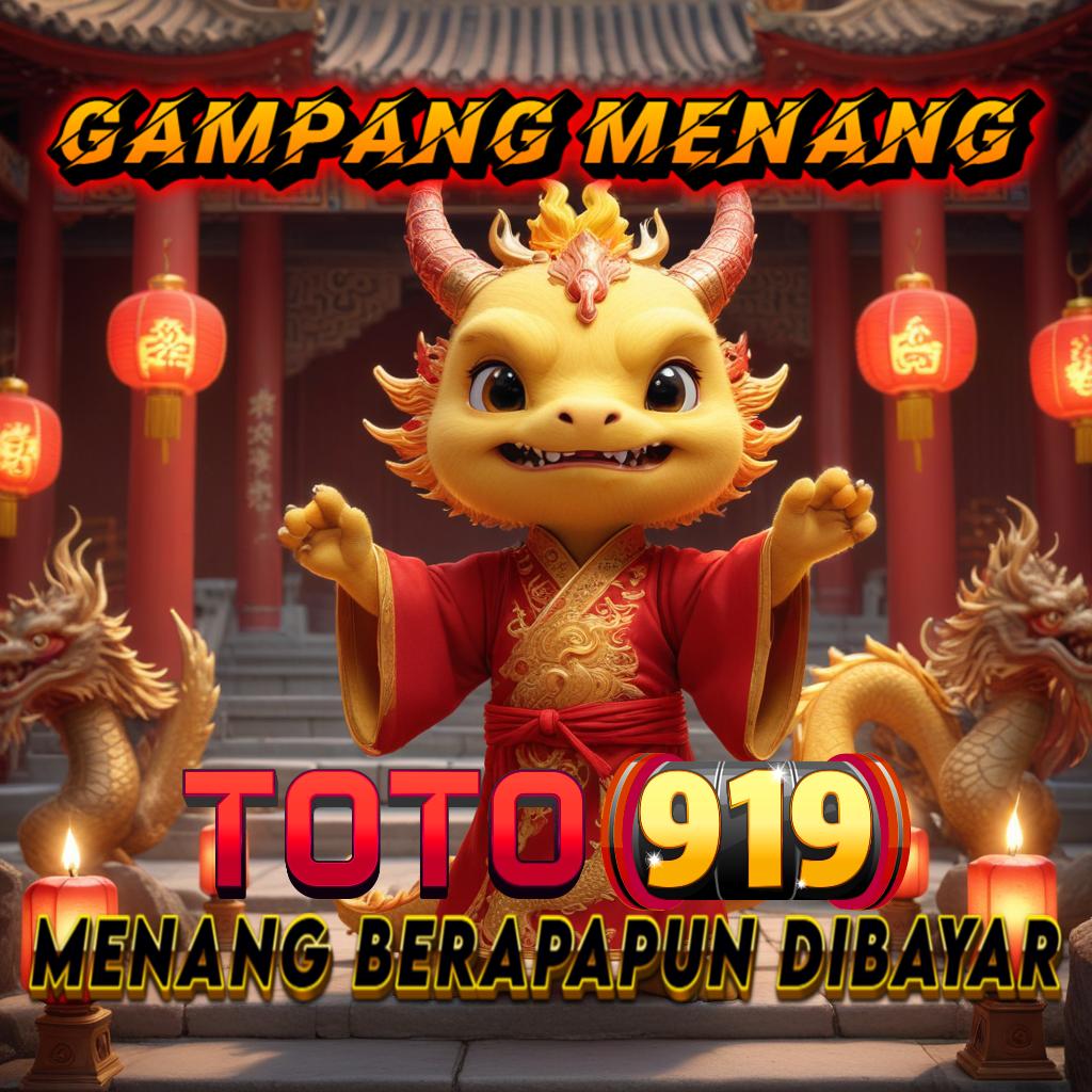 Akun Vip Gampang Maxwin Slot Bonus Terbesar 