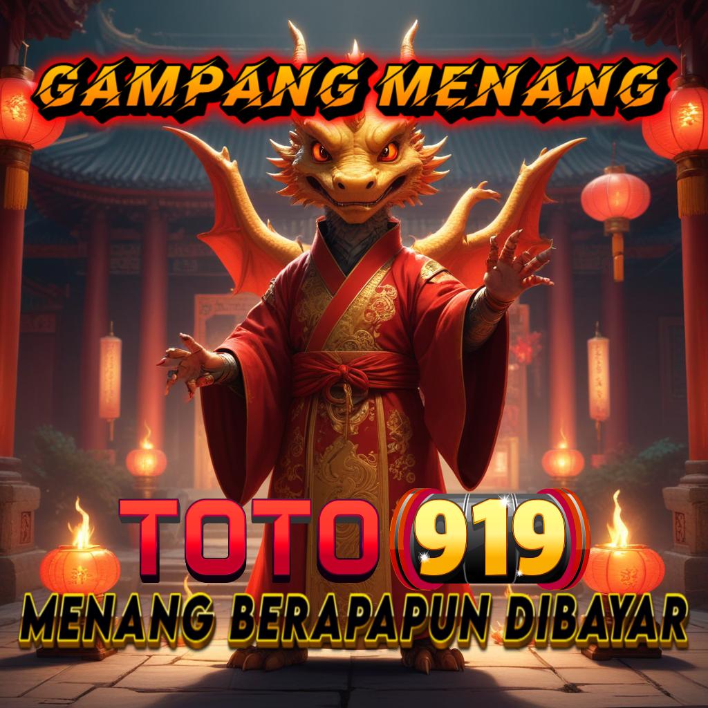 Slot Server Thailand Situs Slot Gacor 2024 Login 