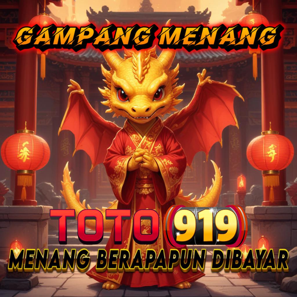 Slot Thailand Bet 100 Perak Login Link Alternatif Aplikasi Slot Gacor 