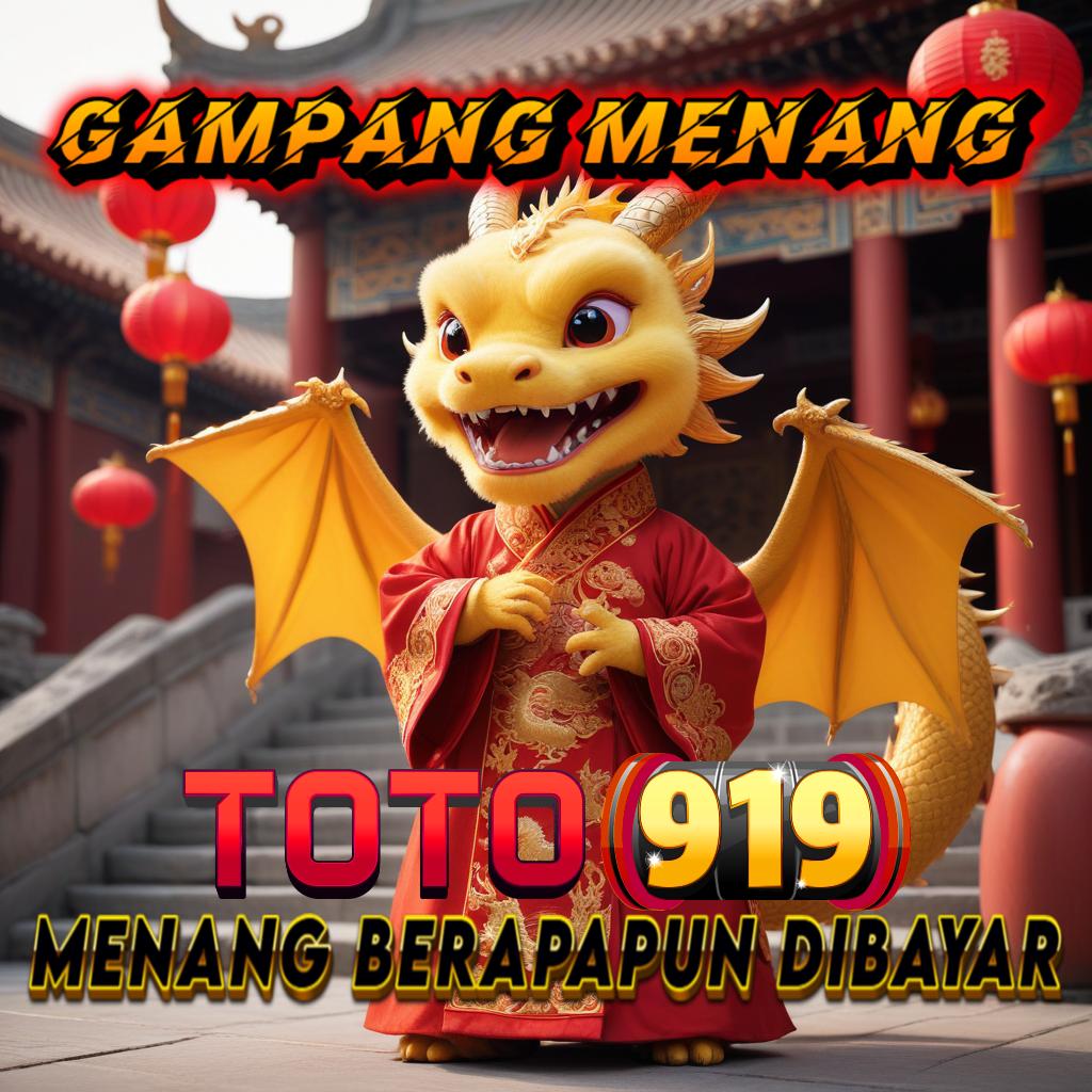 Akun Demo Mahjong 4 Deposit Pulsa Tanpa Potongan 