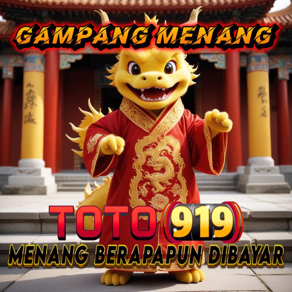 Pktoto Judi Slot Uang Asli 