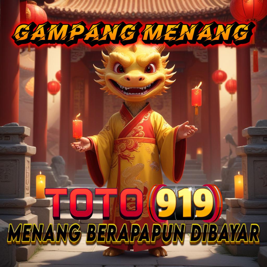 Apk Link Slot Thailand Gacor Download Zeus Maxwin 