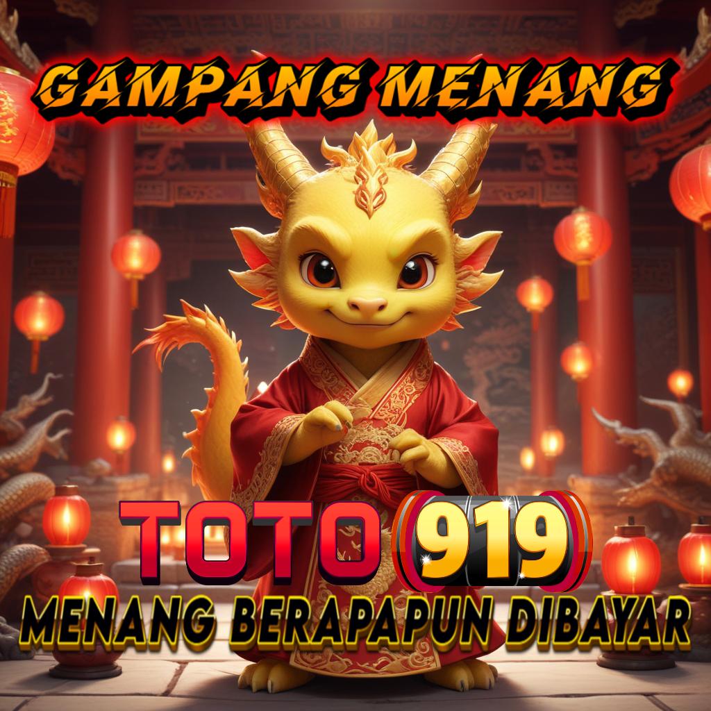 Akun Demo Pgsoft Slot Dana Tanpa Potongan 