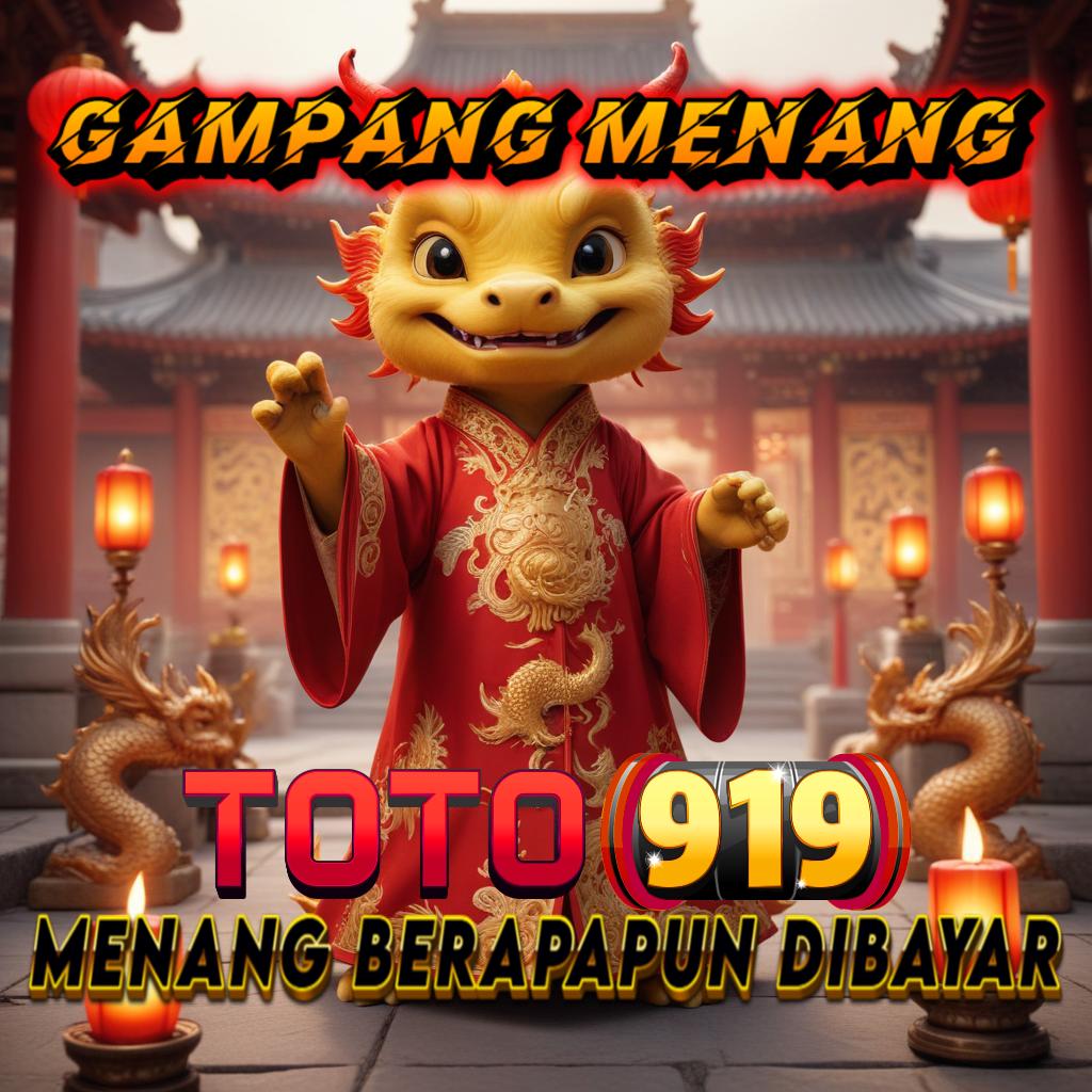 Akun Demo Slot Pg Scatter Hitam Slot Maxwin Hari Ini 