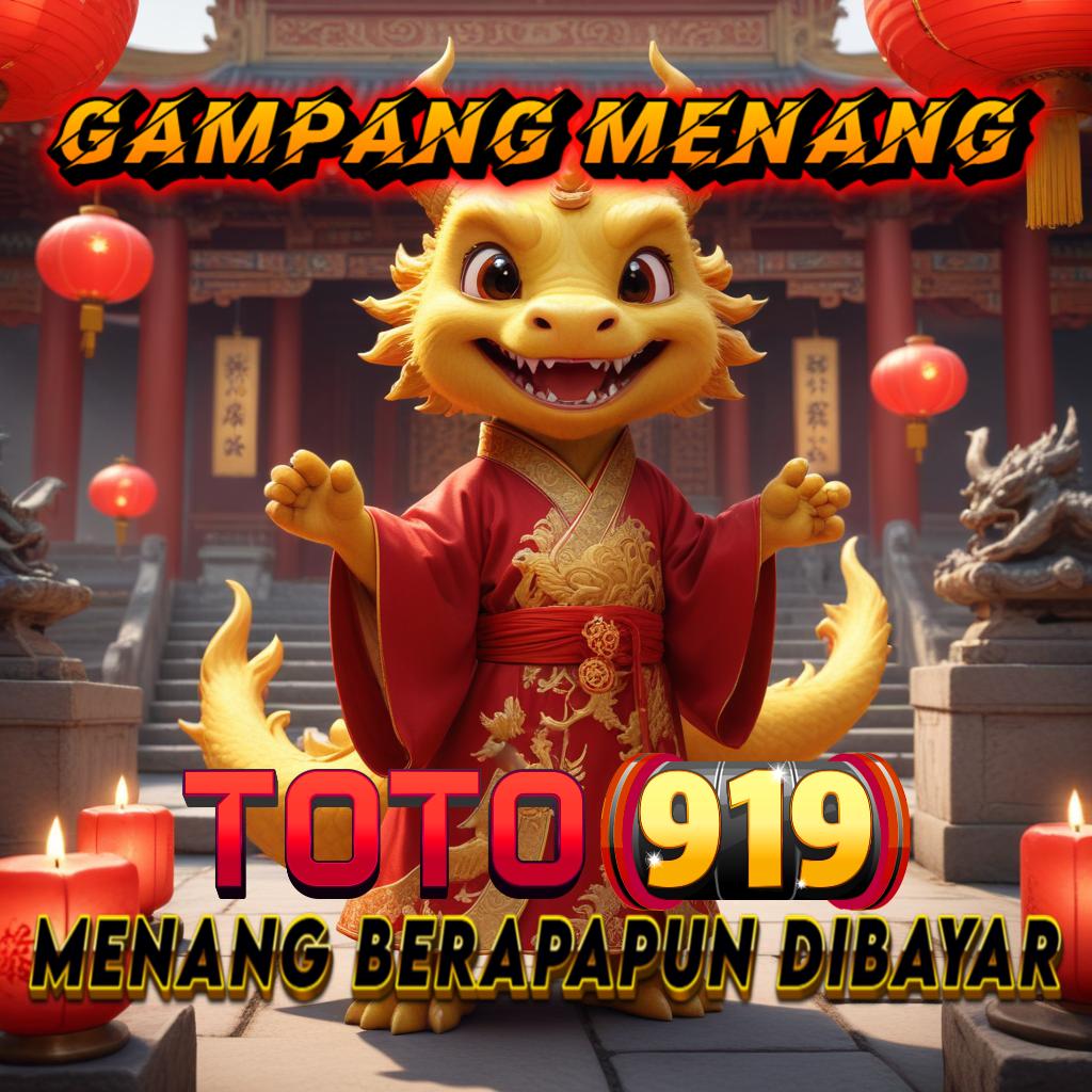 Akun Demo Slot Gacor No Lag Slot Jackpot Pulsa 