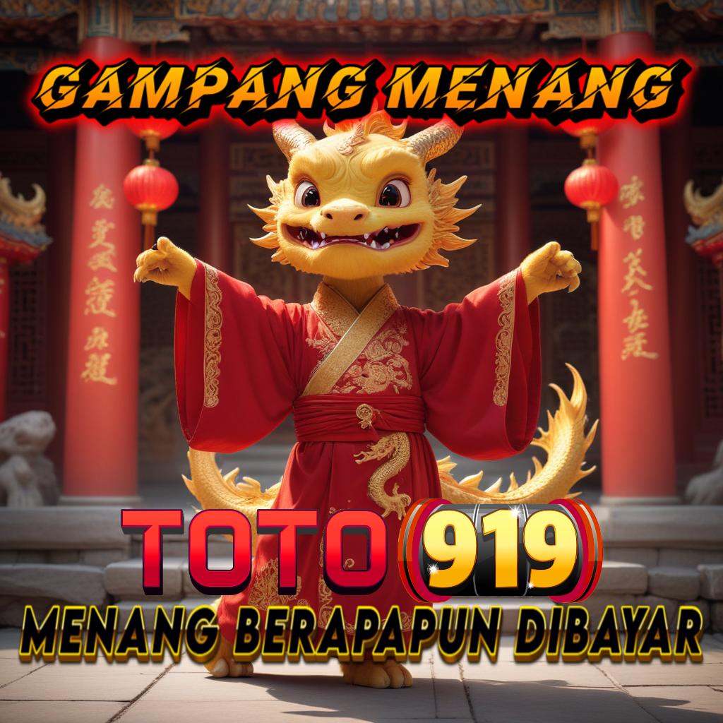 Slot Pulsa 5 Ribu Slot Login App 