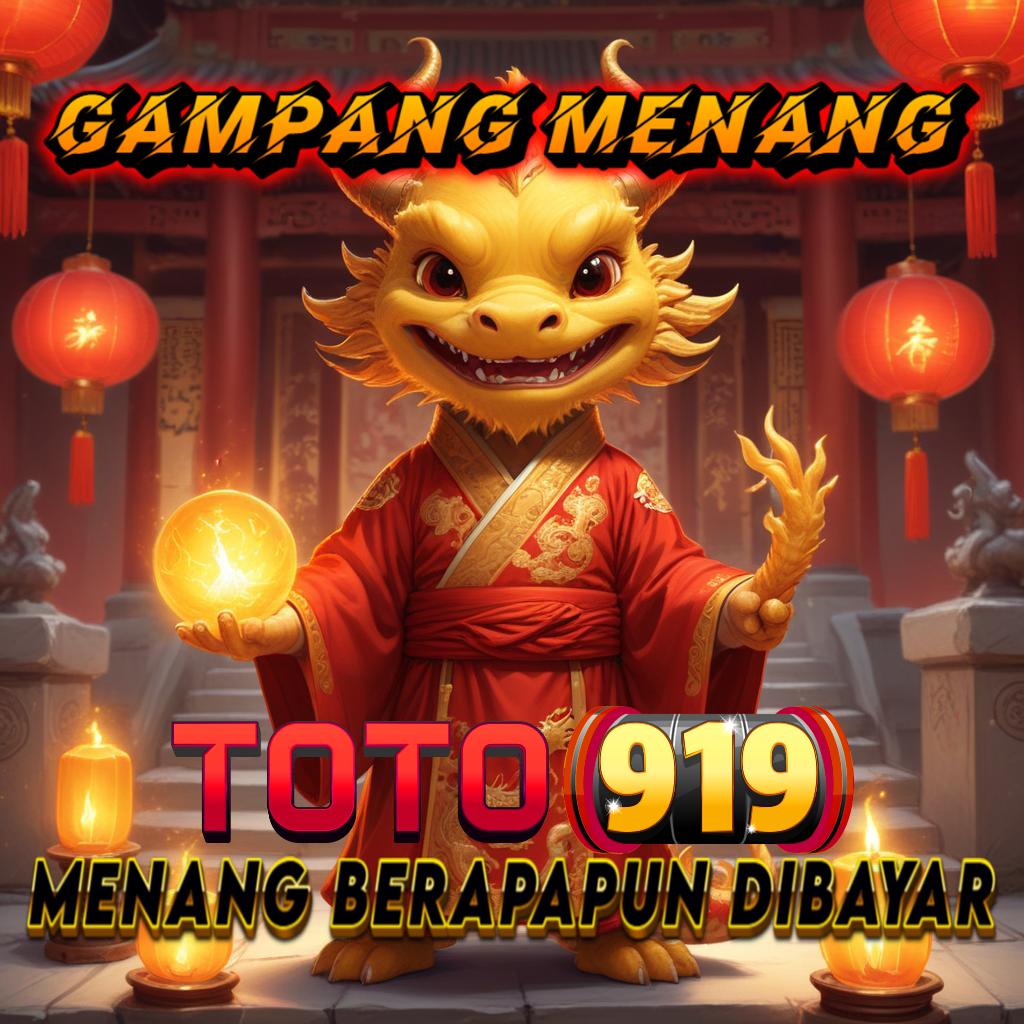 Prediksi Pola Slot Gacor Hari Ini Judi Slot Terbaik 