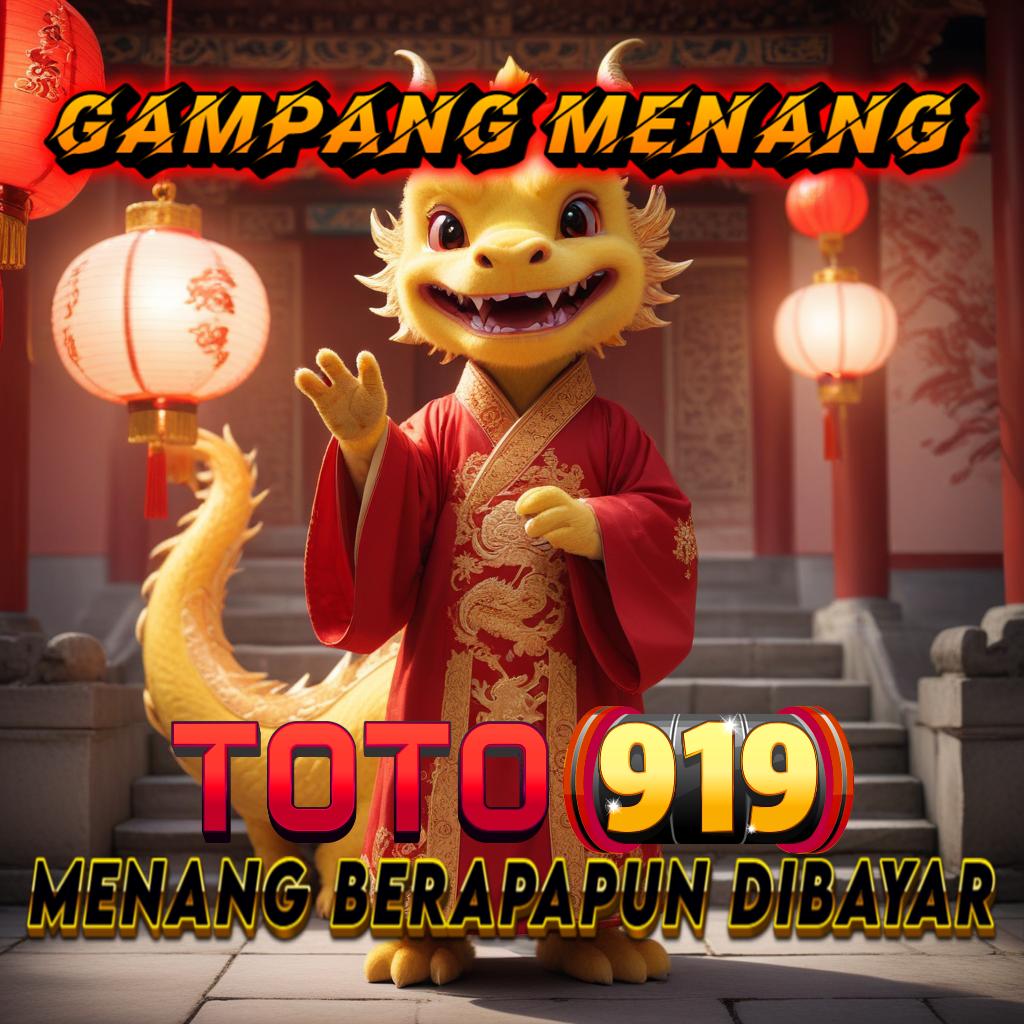 Apk Slot Slot 2024 Paling Gacor Zeus 