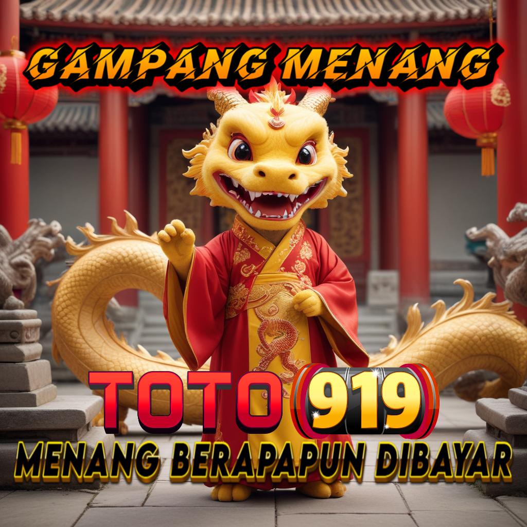 Ind 666 Link Daftar 