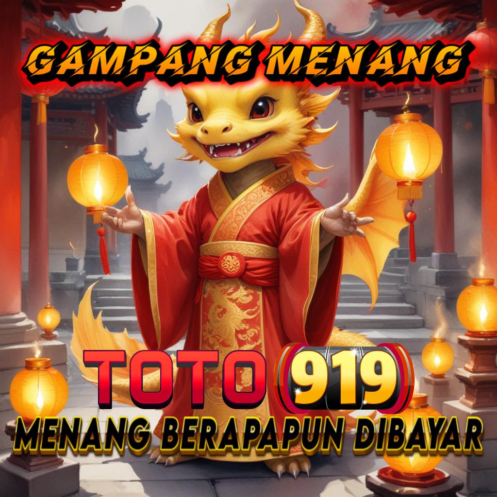 Apk Slot Pulsa Tri 5K Mod Mahjong Slot 