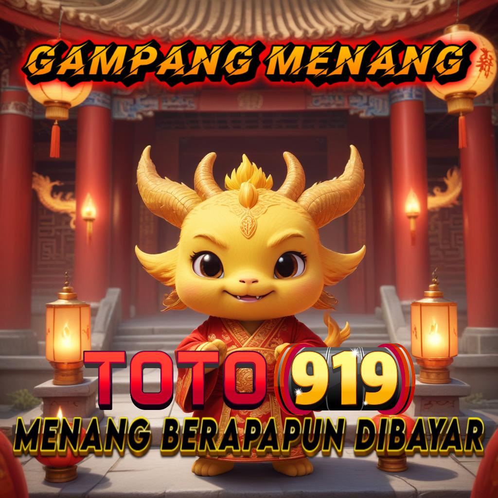 Apk 98Tiger Mod Slot Mahjong 