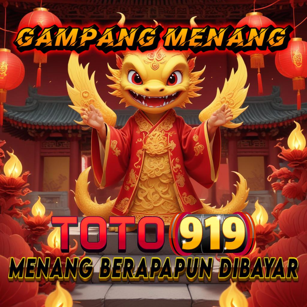 Mahjong Scatter Hitam Demo Gratis Olympus Maxwin 