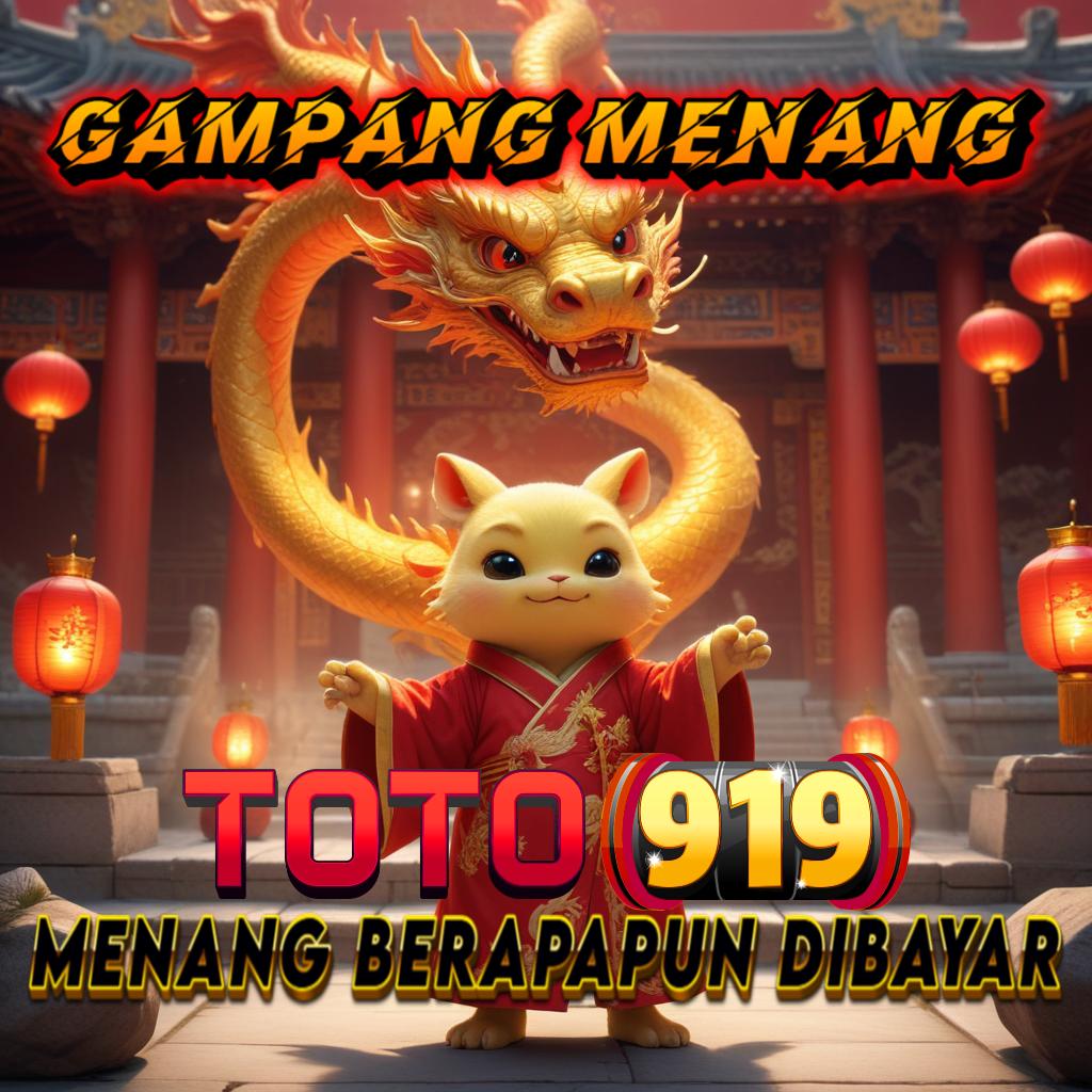 Link Daftar Slot Bonus New Member 200 Di Awal To Kecil 