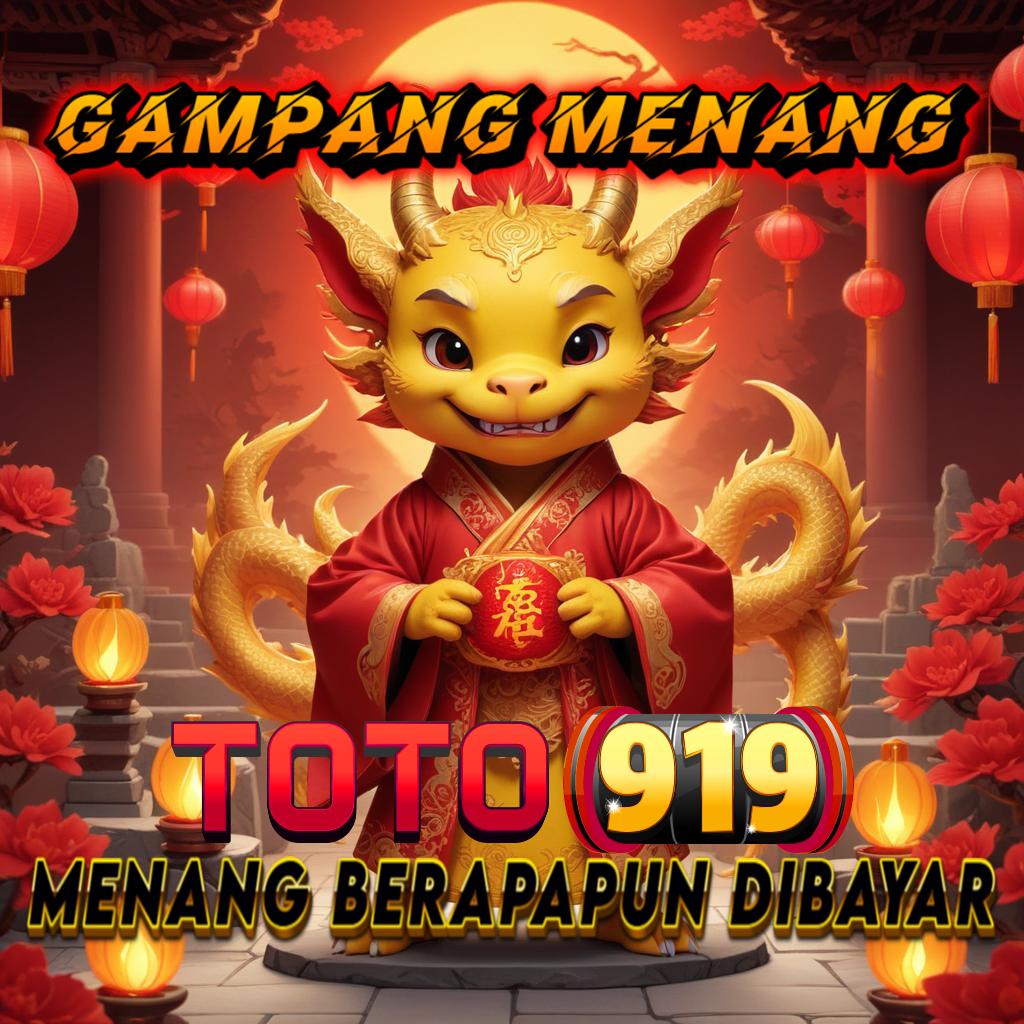 Slot Apk Maxwin Dana Cara Deposit Slot 