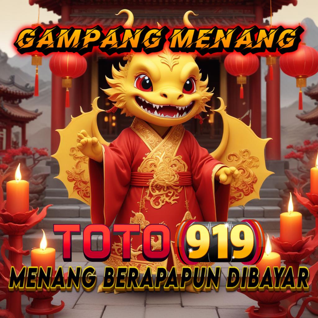 Akun Demo Slot Mahjong Ways 3 Slot Pulsa 